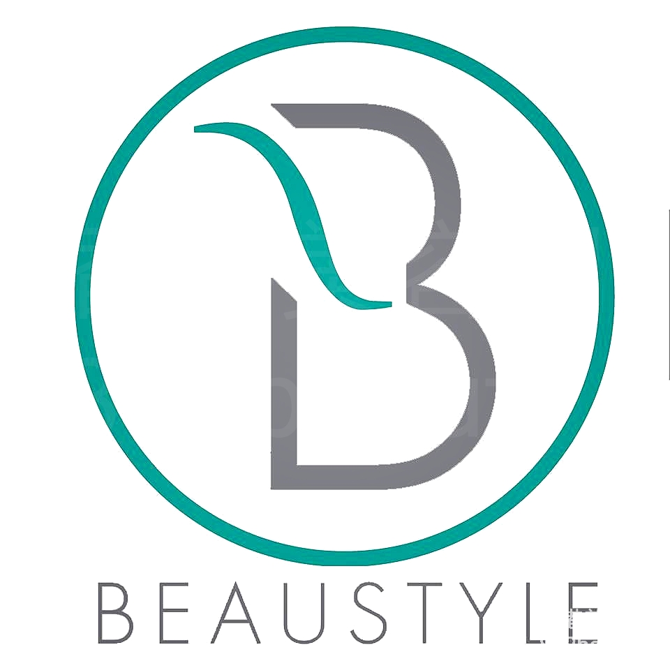 美容院 Beauty Salon: BeauStyle (佐敦旗艦店)