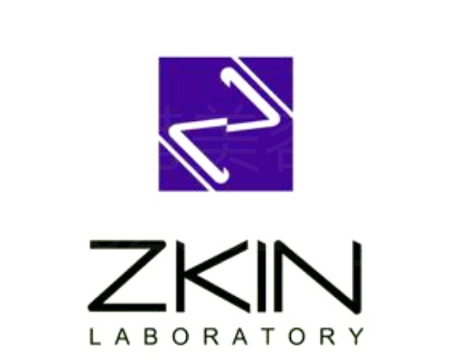 : Zkin Advanced Beauty 新肌科技美容中心 (銅鑼灣店)