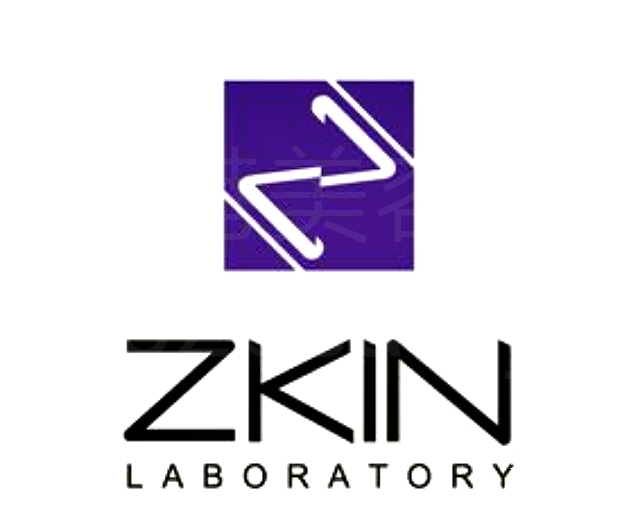 Optical Aesthetics: Zkin Advanced Beauty 新肌科技美容中心 (尖沙咀店)