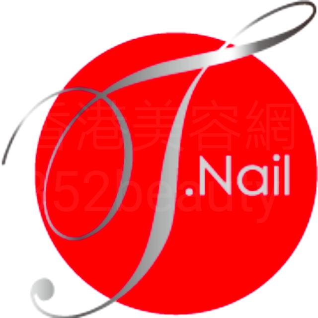 : T-Nail (銅鑼灣店)