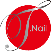 Manicure: T-Nail (將軍澳店)