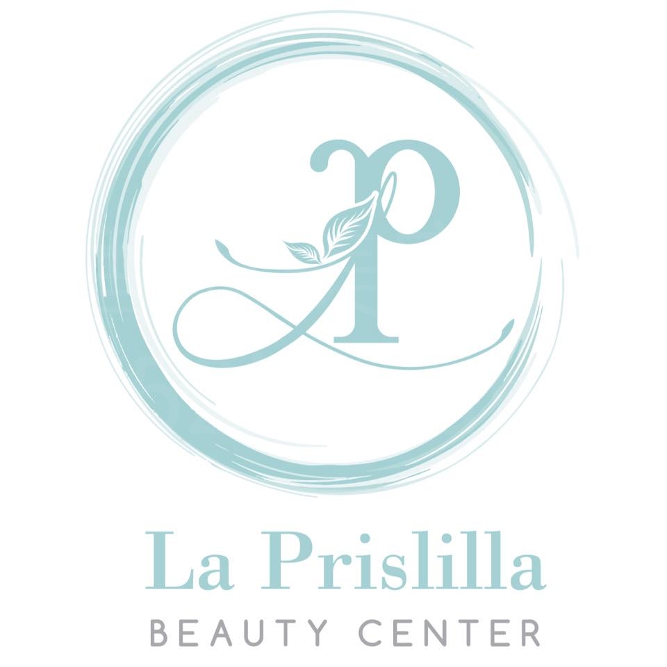 美容院 Beauty Salon: La Prislilla Beauty