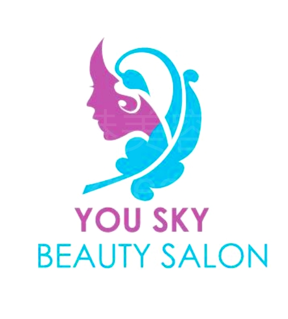 美容院 Beauty Salon: You Sky Beauty Salon 天姿護膚纖體中心