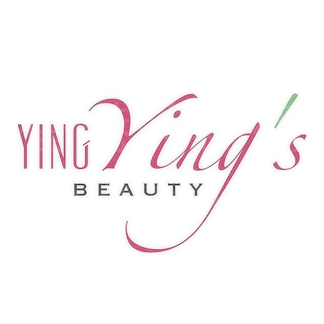 美容院: Ying Ying\'s Beauty