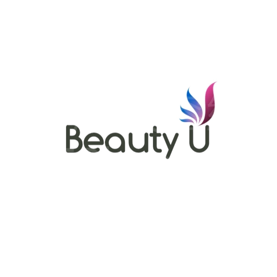 美容院 Beauty Salon: Beauty U