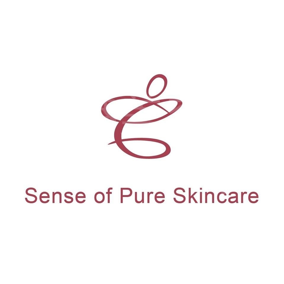 美容院: Sense of Pure Skincare 淨意坊