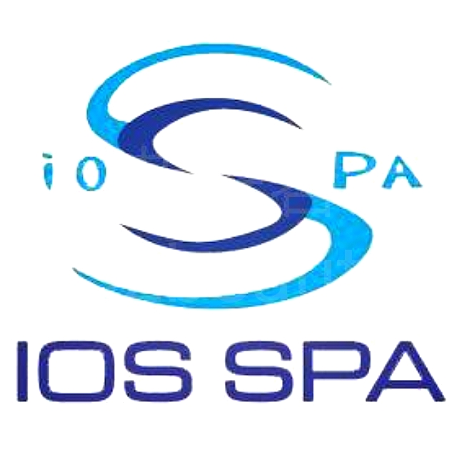 Optical Aesthetics: ios Spa (中環店)