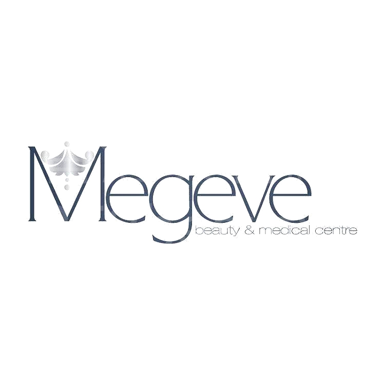 醫學美容: Megeve Beauty & Medical Centre (銅鑼灣店)