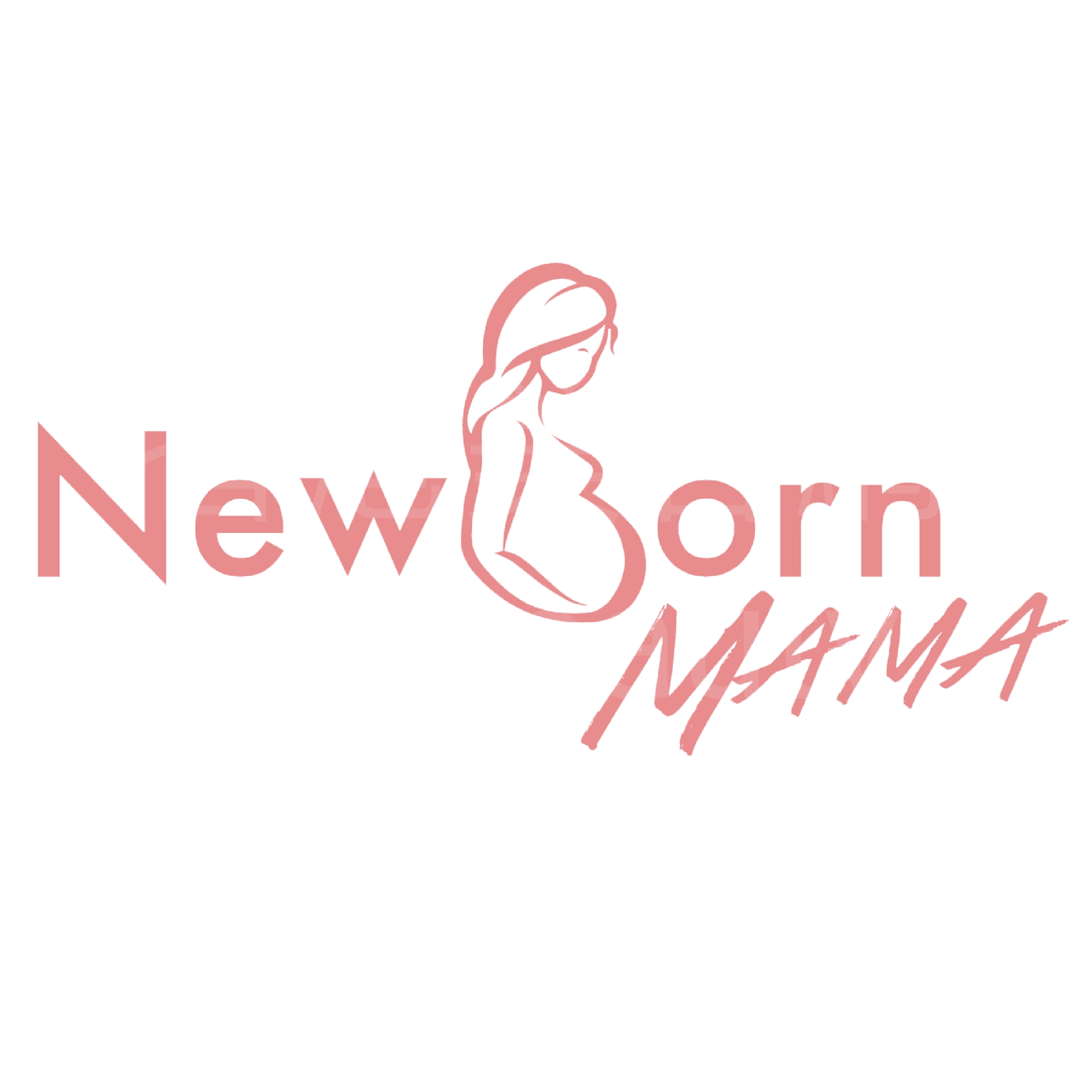 美甲: Newborn Mama (沙田店)