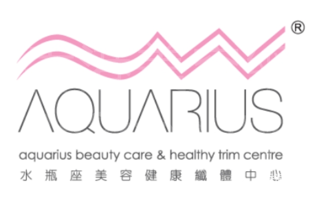 美容院: Aquarius Beauty 水瓶座美容健康纖體中心 (旺角店)