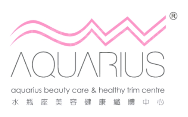 美容院: Aquarius Beauty 水瓶座美容健康纖體中心 (尖沙咀店)