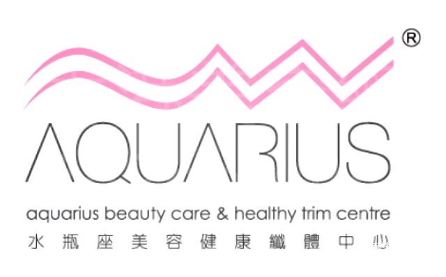 Slimming: Aquarius Beauty 水瓶座美容健康纖體中心 (九龍灣店)