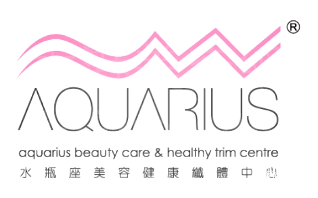 美容院 Beauty Salon: Aquarius Beauty 水瓶座美容健康纖體中心 (銅鑼灣店)