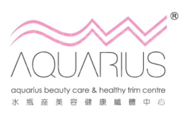 美容院: Aquarius Beauty 水瓶座美容健康纖體中心 (荃灣店)