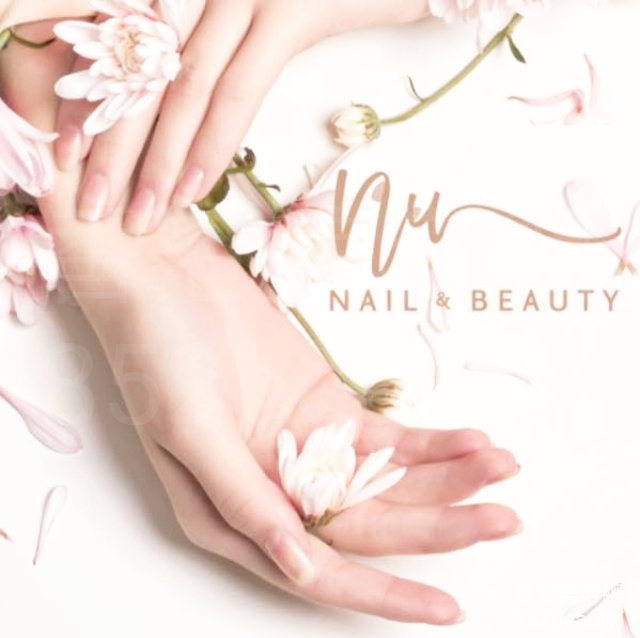 香港美容網 Hong Kong Beauty Salon 美容院 / 美容師: Nu nail & beauty