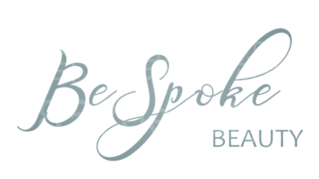 美容院: Be Spoke Beauty