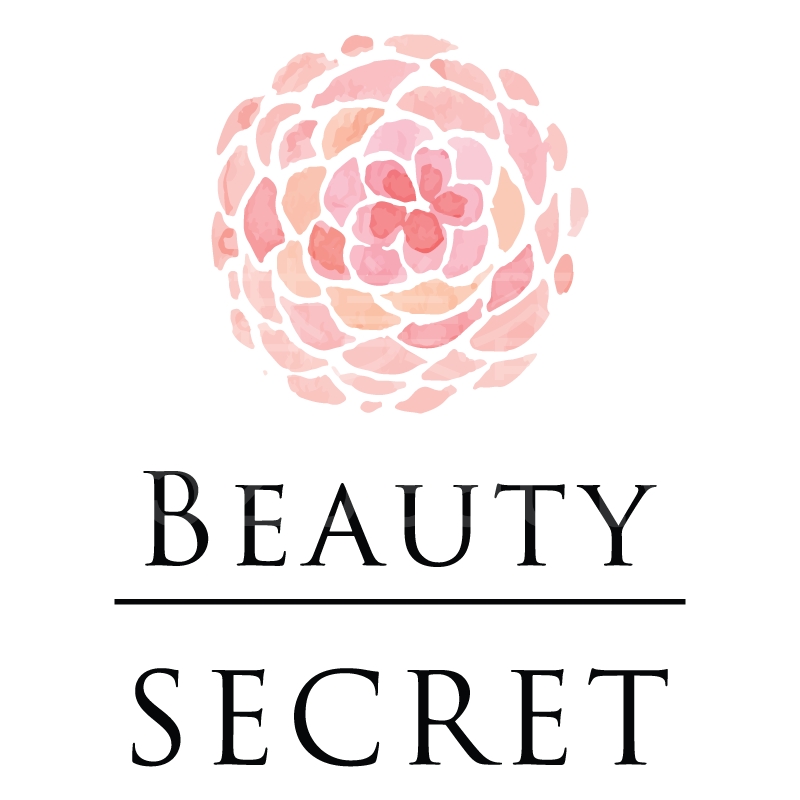美容院 Beauty Salon: BEAUTY SECRET