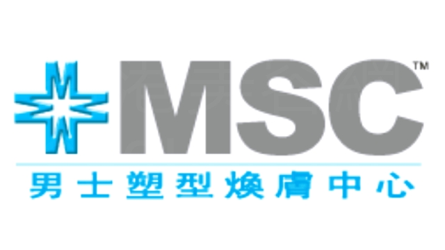 Slimming: MSC 男士塑型煥膚中心 (九龍灣店)