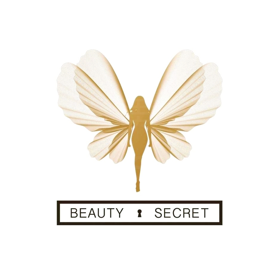 美容院: Beauty Secret 修身專門店 (尖沙咀店)