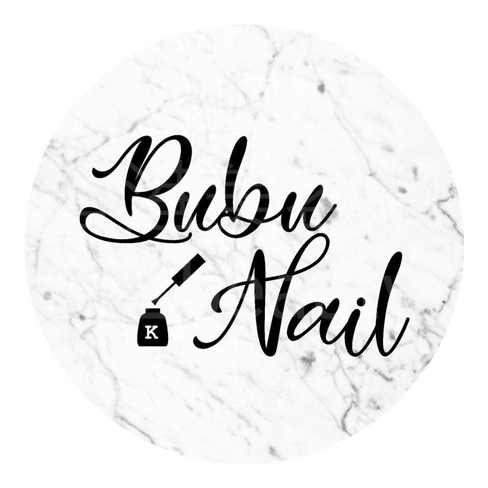 美容院 Beauty Salon: BuBu Nail
