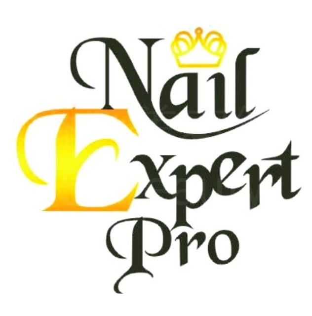 美容院 Beauty Salon: Nail Expert Pro (美孚店)
