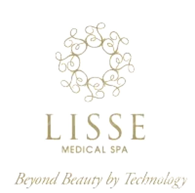 美容院 Beauty Salon: LISSE