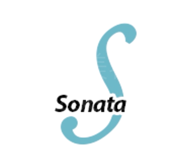 按摩/SPA: Sonata (光榮結業)