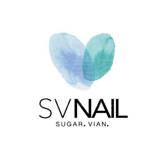 美容院 Beauty Salon: SV NAIL