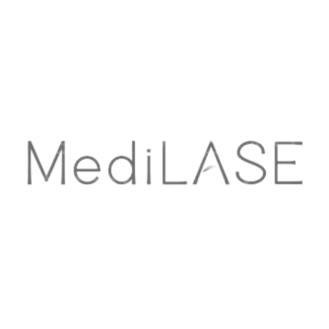 美容院 Beauty Salon: MediLASE (朗豪坊旗艦中心54/F)