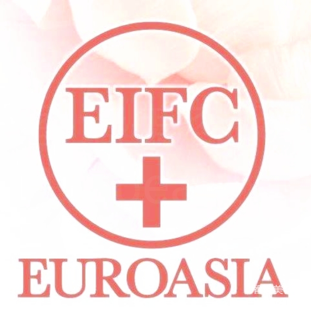 眼部護理: Euroasia 歐亞美創 (佐敦分店)