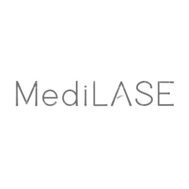 脫毛: MediLASE (金朝陽旗艦中心)