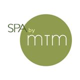 Hand and foot care: Spa By MTM (大嶼山店) (已結業)