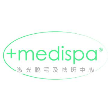 脫毛: +medispa (元朗店) (光榮結業)