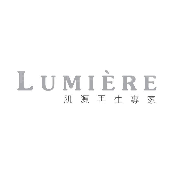 美容院: Lumière (朗豪坊旗艦店)