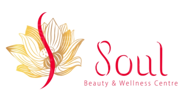 美容院 Beauty Salon: Soul Beauty & Wellness Centre