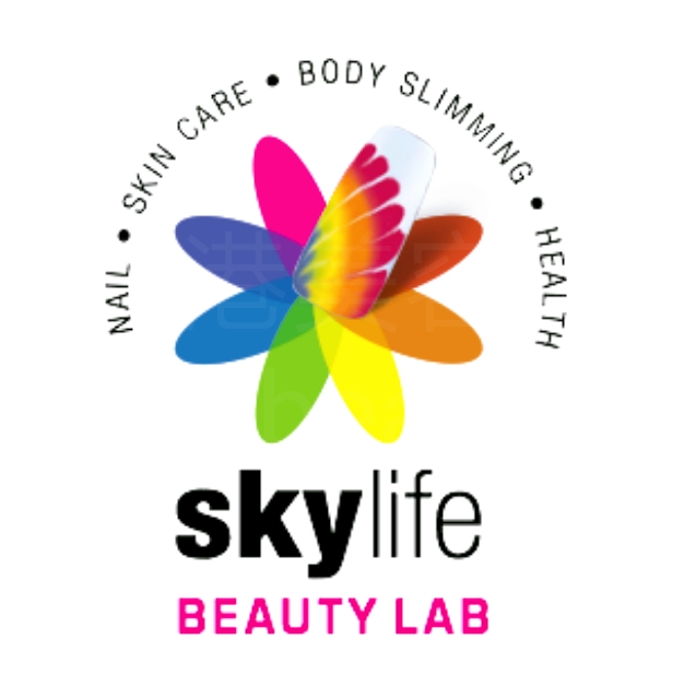 美容院: SkyLife Beauty Lab