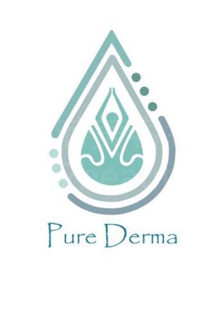 美容院: Pure Derma (旺角)