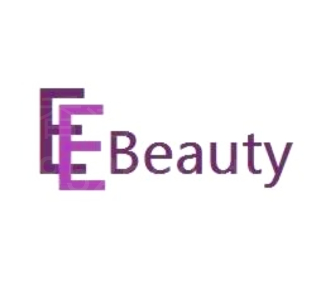 : E Beauty