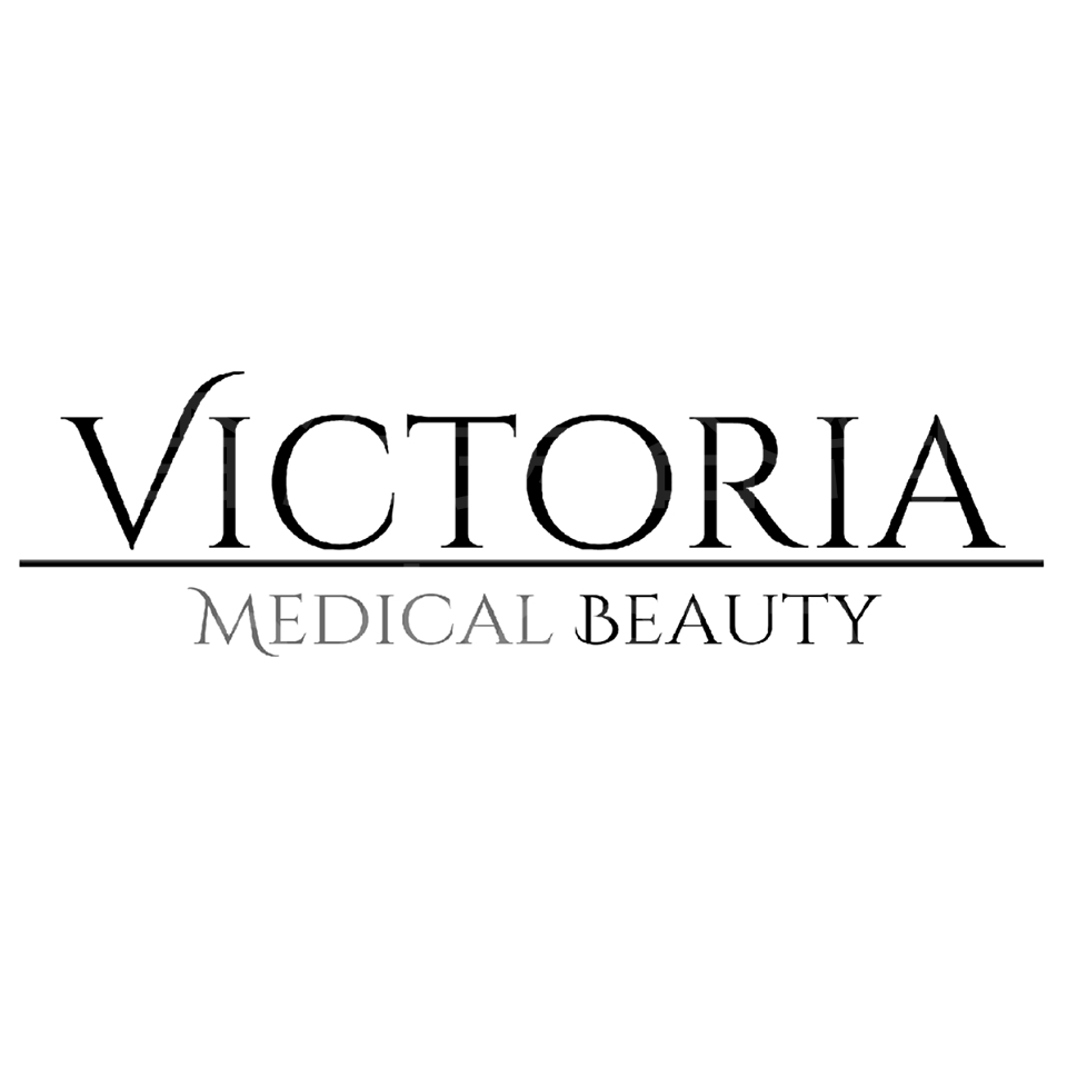 美容院 Beauty Salon: VICTORIA MEDICAL BEAUTY 維多利亞醫學美容 (旺角店)