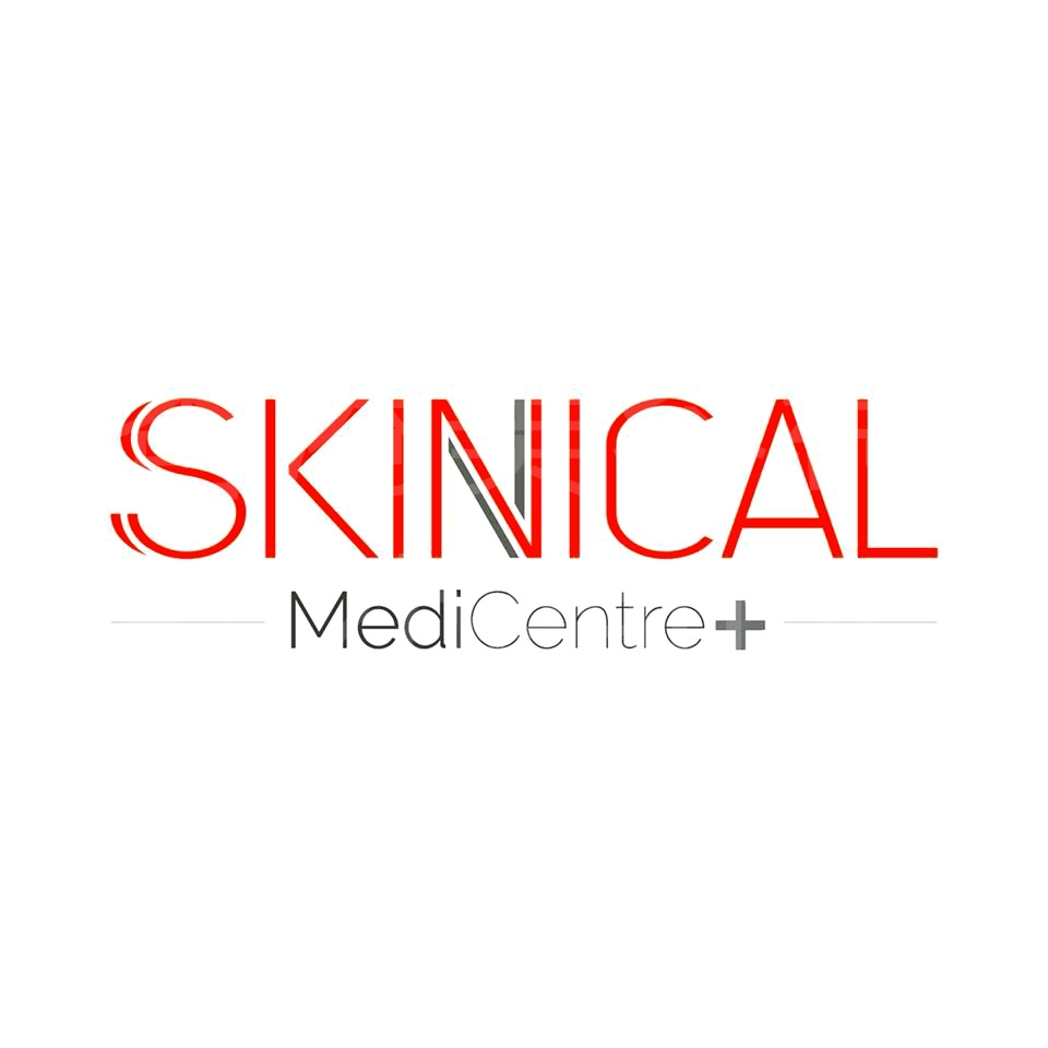 美容院 Beauty Salon: SKINICAL MediCentre (銅鑼灣店)