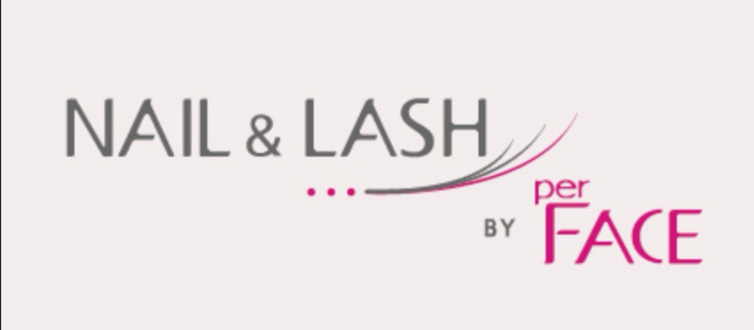 : NAIL & LASH By pre FACE (尖沙咀店)