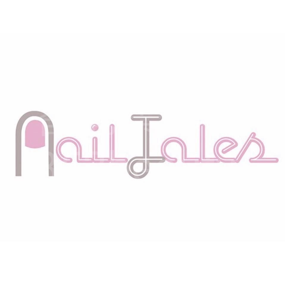 美容院 Beauty Salon: Nail Tales