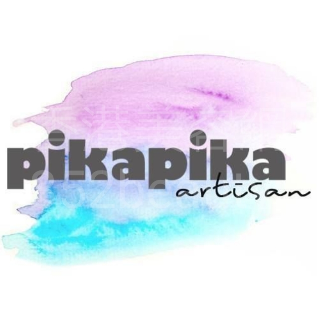 美容院 Beauty Salon: pikapika