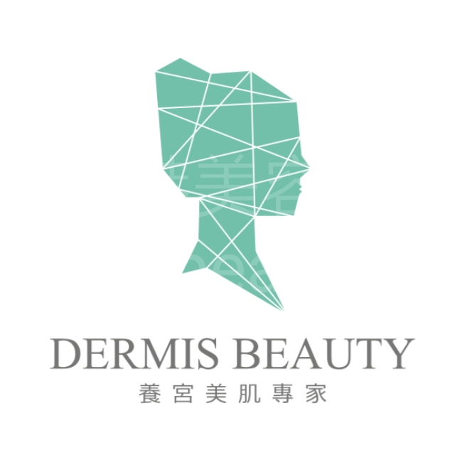 美容院 Beauty Salon: DERMIS BEAUTY (佐敦總店)