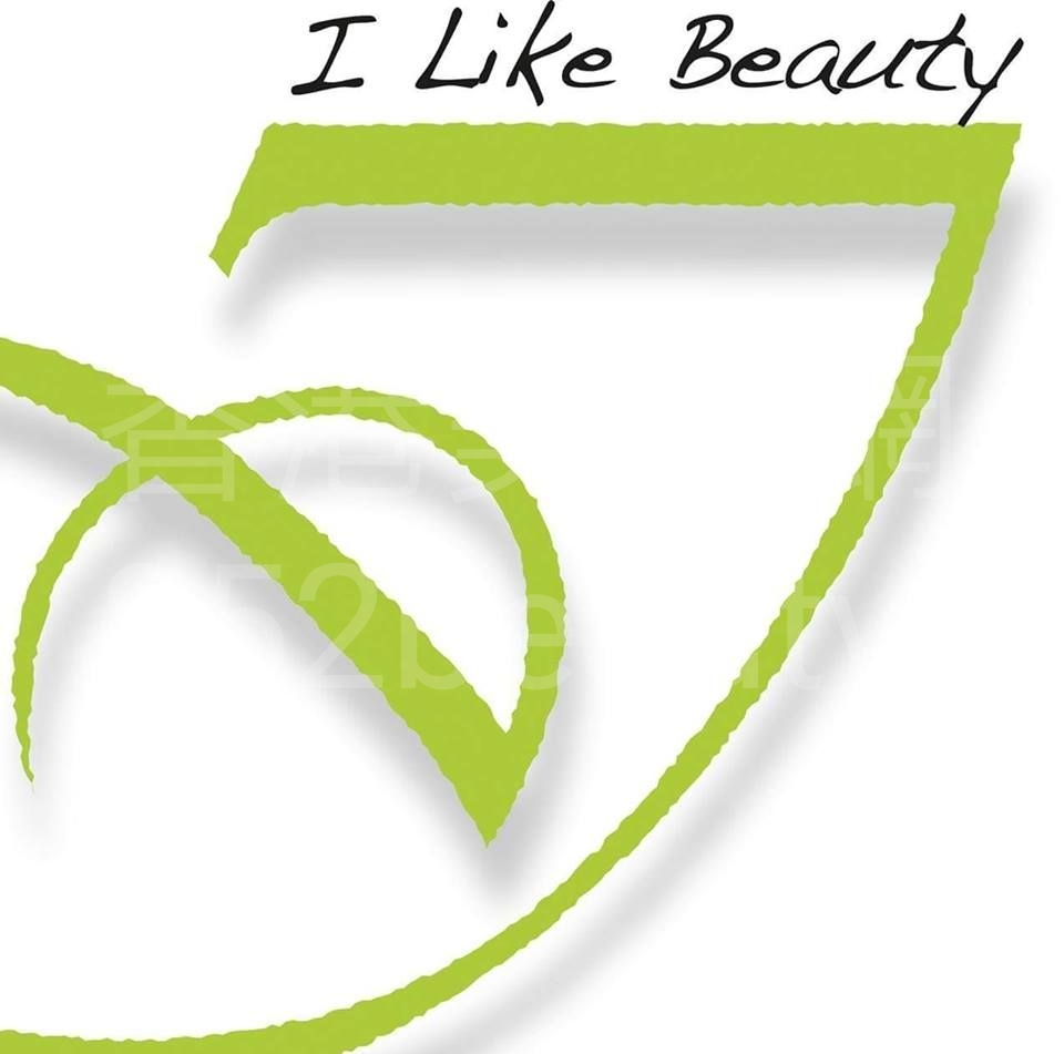 香港美容網 Hong Kong Beauty Salon 美容院 / 美容師: 艾灸美容 I Like Beauty