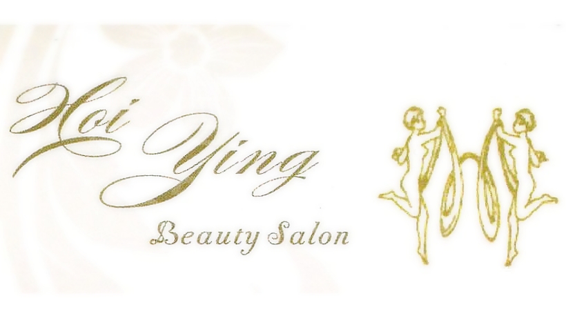 纖體瘦身: 海瑩美容纖體中心 Hoi Ying Beauty Salon