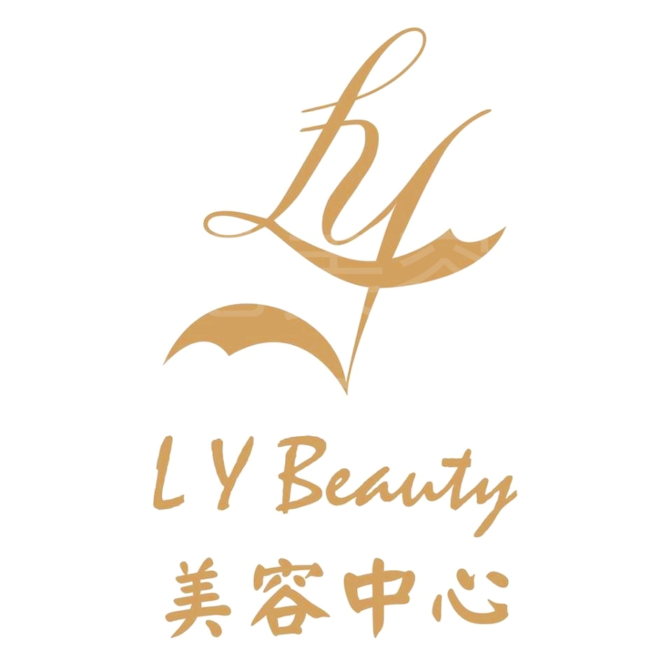 美容院: LY Beauty