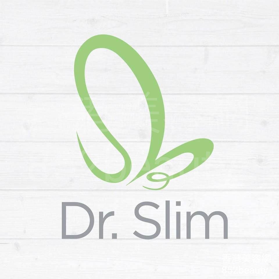 按摩/SPA: Dr.Slim (佐敦店)