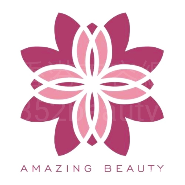 美容院 Beauty Salon: Amazing Beauty