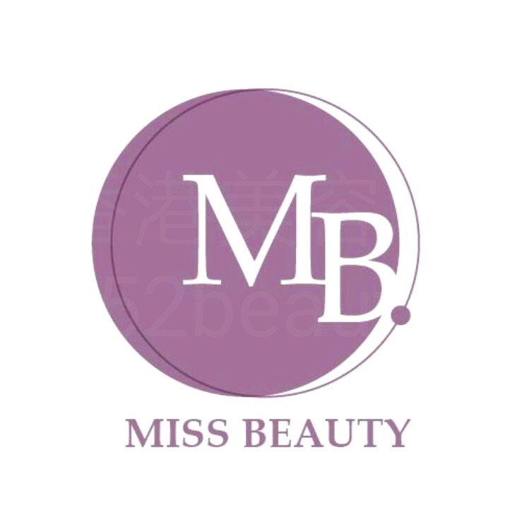 香港美容網 Hong Kong Beauty Salon 美容院 / 美容師: MISS BEAUTY